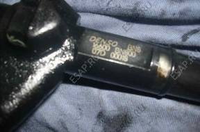 Форсунка  Primera P12 2.2DCI BN8 16600 BN800