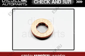 Форсунка ПРОКЛАДКА   AUDI VW 2.0 3.0 TDI