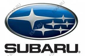 Форсунка ПРОКЛАДКА  ТОПЛИВА Subaru Impreza