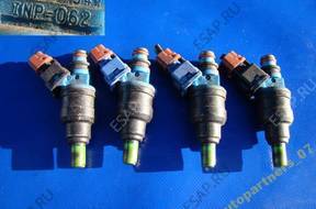 Форсунка   PROTON 400 415 1.5 1997 год INP 062