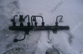 Форсунка Prowadnica ФОРСУНКАw Peugeot 407 1,6 HDi