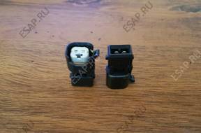 Форсунка Przejsciowka adapter  EV6 EV1