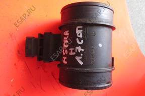 Форсунка PRZEPLYWOMIERZ ASTRA H 1.7 CDTI 0281002618