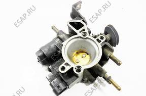 Форсунка PRZEPSUTNICA FIAT 1.1 1.2 PUNTO PANDA SEICENTO
