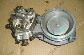 Форсунка Przepywomierz 1,6 Ford Escort  0438120199
