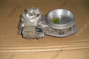 Форсунка Przepywomierz  1,8 Audi /Vw  0438121011 026133353