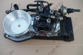 Форсунка Przepywomierz 1,8 Vw  0438120162  049 133 353 S