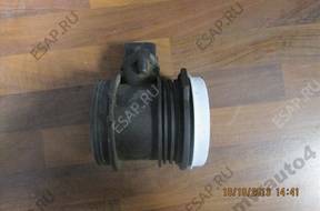 Форсунка Przepywomierz  1120940048 Mercedes