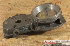 Форсунка PRZEPYWOMIERZ AUDI 80 1.8  0438121011 026133353
