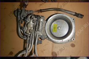 Форсунка PRZEPYWOMIERZ AUDI 80 B4 2,0 0438121070