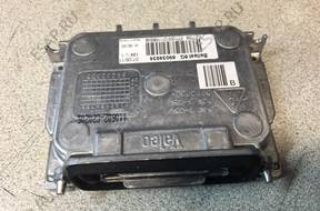 Форсунка PRZETWORNICA 6G89034934 AUDI BMW OPEL