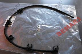Форсунка PRZEWÓD PRZELEWOWY MERCEDES SPRINTER 2.9TD 312,412
