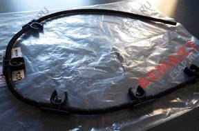 Форсунка PRZEWÓD PRZELEWOWY MERCEDES SPRINTER 2.9TD 312,412
