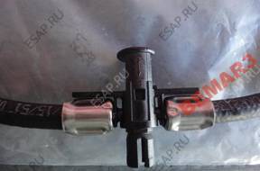 Форсунка PRZEWÓD PRZELEWOWY MERCEDES SPRINTER 906 2,2 CDI