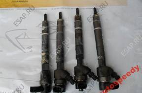 Форсунка  PT CRUISER 2.2 CRD MERCEDES 2.2 CDI