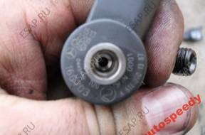 Форсунка  PT CRUISER 2.2 CRD MERCEDES 2.2 CDI