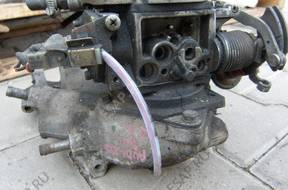 Форсунка  punktowy Audi 80 B4 2.0 '91 '96