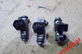 Форсунка PUNTO II 1.2 8V 2001