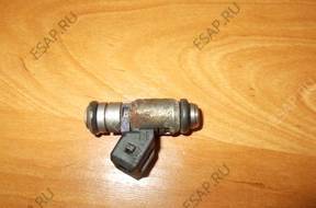 Форсунка PUNTO II 2 1.2 B 2000 год    IWP065