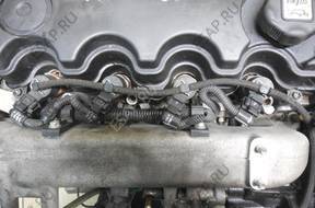 Форсунка PUNTO II STILO ALFA 147 1,9 JTD BOSCH 0445110019