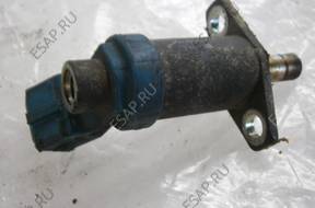 Форсунка  ПУСКОВАЯ 0280170464  Audi 80 B4 1993 год 2,0
