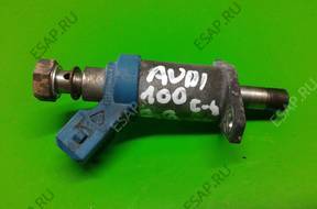 Форсунка  ПУСКОВАЯ AUDI 100 C4 2,3BEN OZN SILNI AAR