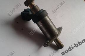 Форсунка  ПУСКОВАЯ AUDI 20 ABK 039906171 023906171