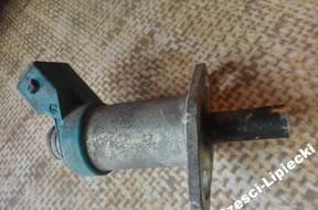 Форсунка  ПУСКОВАЯ AUDI 2.0 BOSCH 0280170434