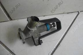 Форсунка  ПУСКОВАЯ AUDI 80 B3 2.0 053906175