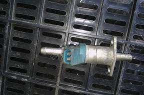 Форсунка  ПУСКОВАЯ audi 80 b3 b4 2.0