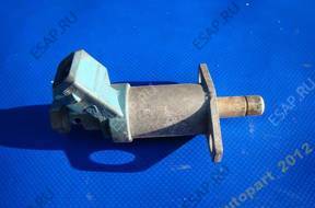 Форсунка  ПУСКОВАЯ AUDI 80 B4 039906171 0280170464