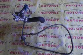 Форсунка  ПУСКОВАЯ Audi 80 B4 053906175