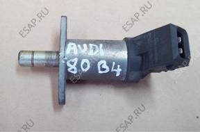 Форсунка  ПУСКОВАЯ AUDI 80 B4 2.0 280170464