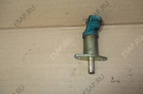 Форсунка  ПУСКОВАЯ Audi 80 B4 2.0 ABK
