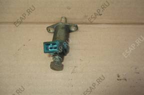 Форсунка  ПУСКОВАЯ Audi 80 B4 2.0 ABK