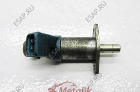 Форсунка  ПУСКОВАЯ AUDI 80 B4 2.0 E ABK 0280170464