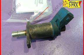 Форсунка  ПУСКОВАЯ Audi 80 B4 2.0B  023906171
