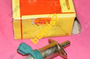 Форсунка   ПУСКОВАЯ AUDI 80 GOLF 0200170423 BOSCH