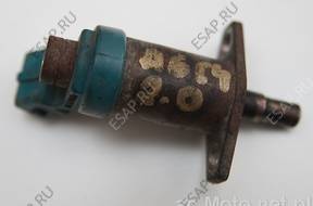 Форсунка  ПУСКОВАЯ Audi A6 C4, 80 B4 2.0 ABK 80 B4