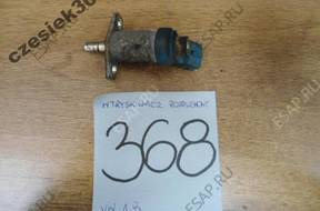 Форсунка  ПУСКОВАЯ VW 1.8
