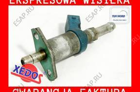 Форсунка   ПУСКОВАЯ VW GOLF III 94 2.0