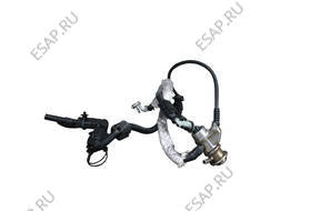 Форсунка  pynu AdBlue Audi A6 A7 Q7 4G0131113C