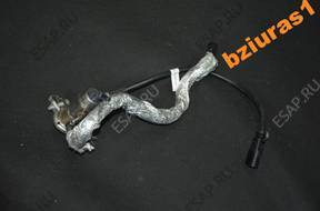 Форсунка  PYNU ADBLUE AUDI Q7 4G0131113C