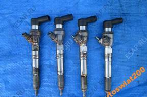 Форсунка QASHQAI 1,5 DCI 8200903034