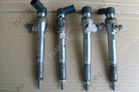 Форсунка QASHQAI DCI    8200842205