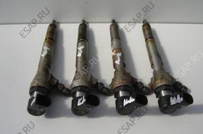 Форсунка  R. Megane III 1.5 dci H8200294788