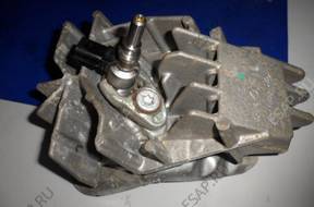 Форсунка R114  RENAULT MEGANE 1.5 DCI 8200769153