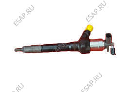 Форсунка   R2AA13H50 MAZDA 6 GH  2.2 D