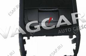 Форсунка RAMKA KONSOLI NAWIEWW 8K0864376 AUDI A4 B8