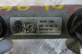 Форсунка РАМПЫ   AUDI A6 C7 4G0 4G9 3.0TDI